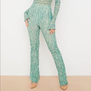 House of CB Ivy Trouser
